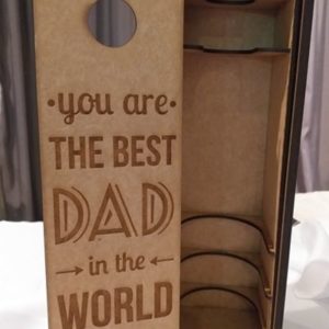 Wine Box